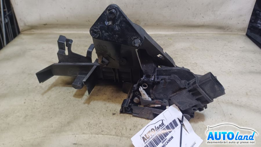 Broasca mecanism Inchidere 924003100 Stanga Fata Volvo XC60 2008