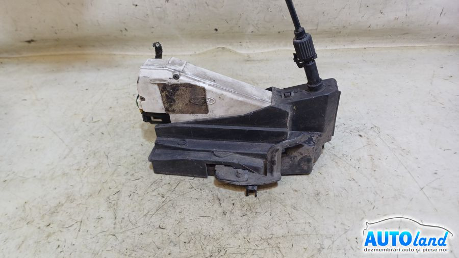 Broasca mecanism Inchidere 93bg220a20 Stanga Spate Ford GALAXY WGR 2000-2006