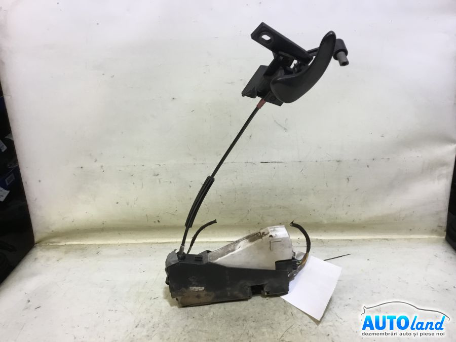 Broasca mecanism Inchidere 93bg220a20dd Dreapta Fata Ford GALAXY WGR 2000-2006