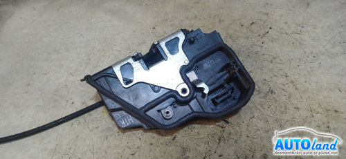 Broasca mecanism Inchidere A046998 Stanga Fata BMW 5 E60 2003
