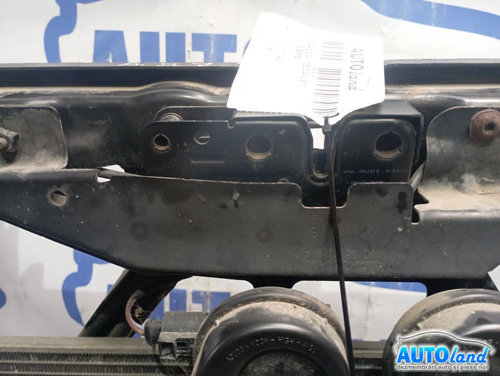 Broasca mecanism Inchidere Capota Audi Q7 4L 2006