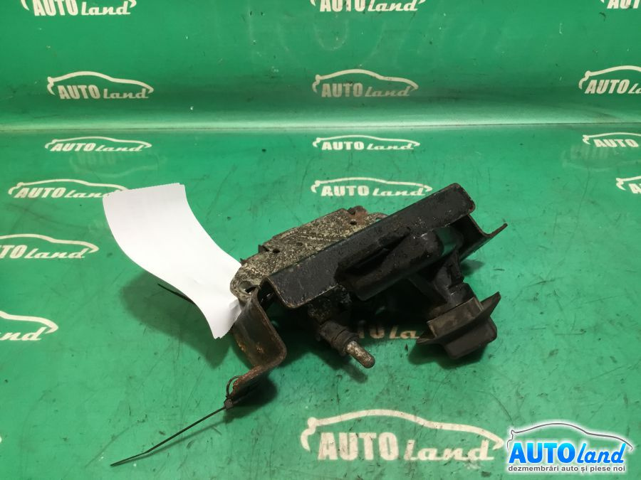 Broasca mecanism Inchidere Capota Ford TRANSIT bus 2006