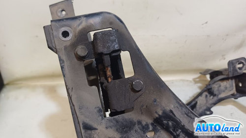 Broasca mecanism Inchidere Capota Partea Dreapta Mercedes-Benz E-CLASS W212 2009