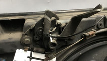 Broasca mecanism Inchidere Capota Peugeot 307 3A/C...