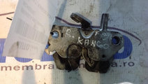 Broasca mecanism Inchidere Capota Renault KANGOO K...