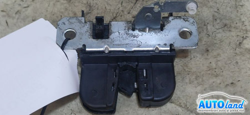 Broasca mecanism Inchidere Haion Citroen C-CROSSER EP 2007