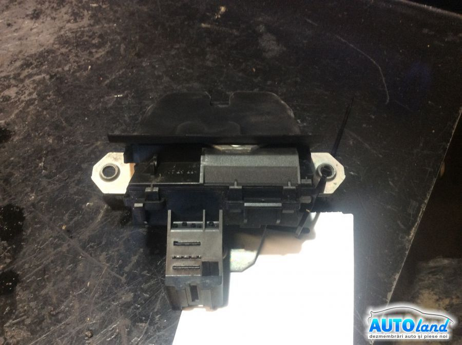 Broasca mecanism Inchidere Haion Ford C-MAX II 2010