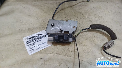 Broasca mecanism Inchidere Haion Ford MONDEO III combi BWY 2000-2007