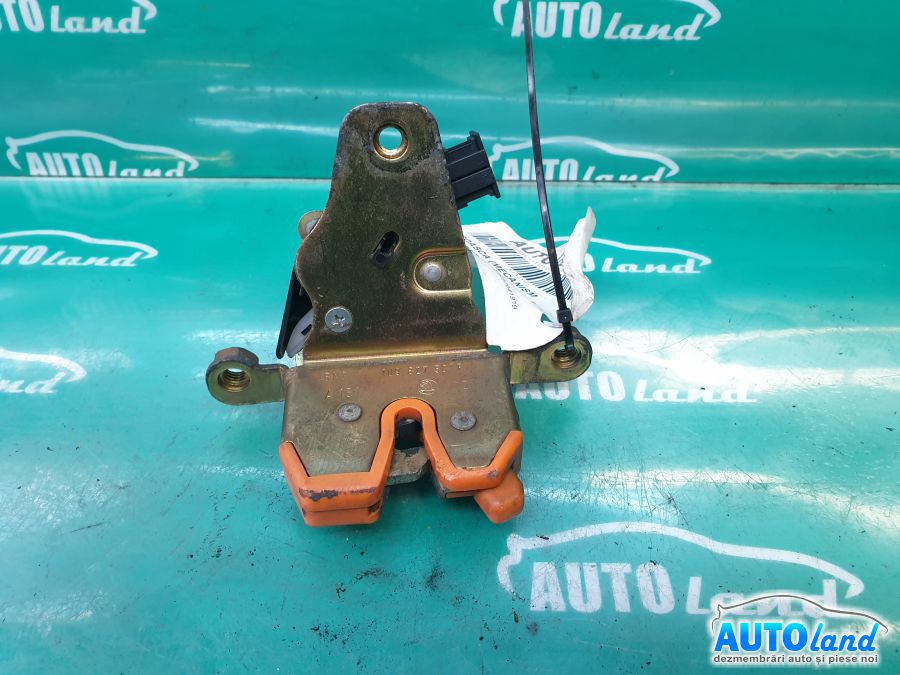 Broasca mecanism Inchidere Haion Skoda OCTAVIA Combi 1U5 1998-2010