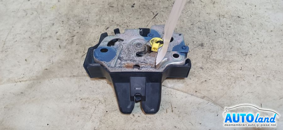 Broasca mecanism Inchidere Haion Toyota AVENSIS T25 2003