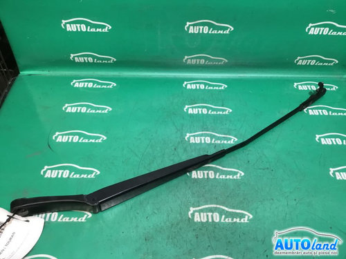 Broasca mecanism Inchidere Haion Volkswagen POLO Variant 6KV5 1997-2001