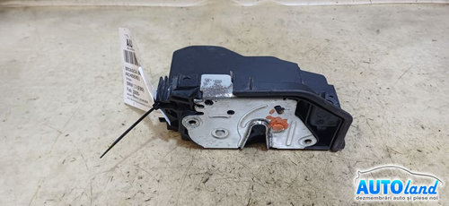 Broasca mecanism Inchidere Stanga Fata BMW 3 E90 2005