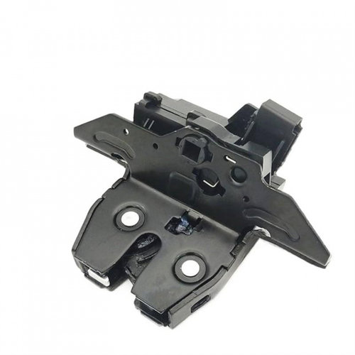 Broasca mecansim inchidere haion Opel Zafira C Tourer facelift 2016-2019 13587646