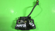 BROASCA PLAFON DECAPOTARE PEUGEOT 206CC FAB. 1998 ...