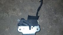 Broasca portbagaj 4f5827505d audi a4 b7 2004-2008