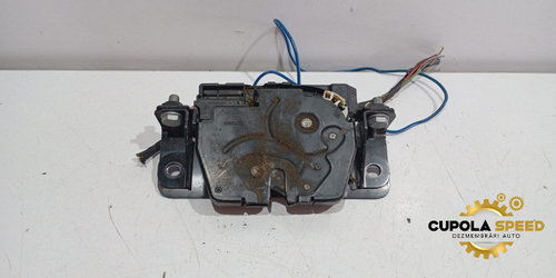 Broasca portbagaj 912935-103 BMW Seria 5 F11 [2009 - 2013]