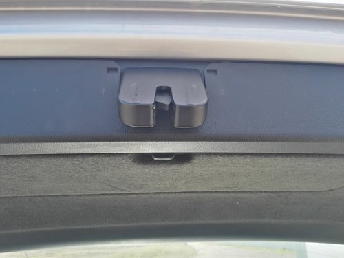 Broasca portbagaj Audi A4 B7 2.0 tdi BLB break,combi avant