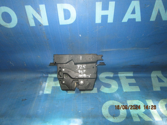 Broasca portbagaj BMW F25 X3 ;9219591
