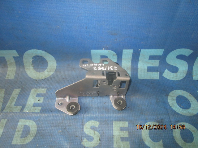 Broasca portbagaj BMW F31 ; 7250299 (luneta)