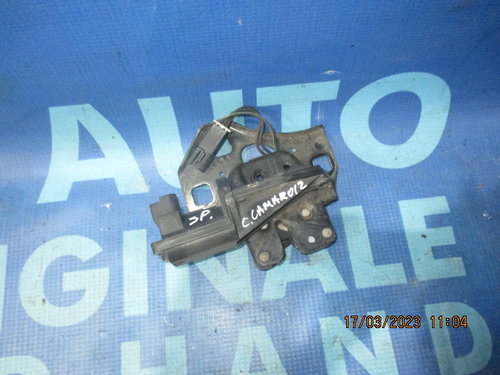Broasca portbagaj Chevrolet Camaro 1998; 16625144
