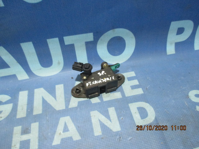 Broasca portbagaj Chrysler PT Cruiser  (hayon)