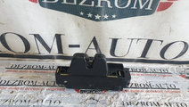 Broasca portbagaj Citroen C3 cod piesa : 965383178...