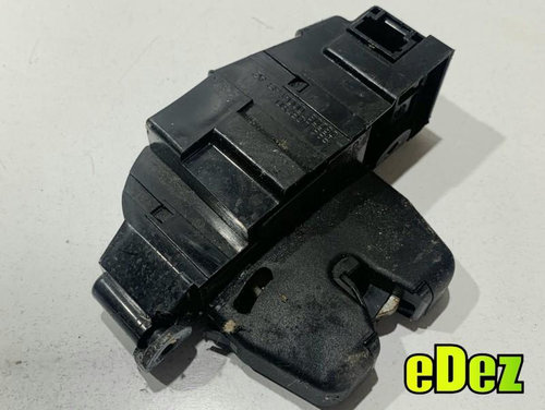 Broasca portbagaj Citroen C5 III (2008-2012) 9660403780