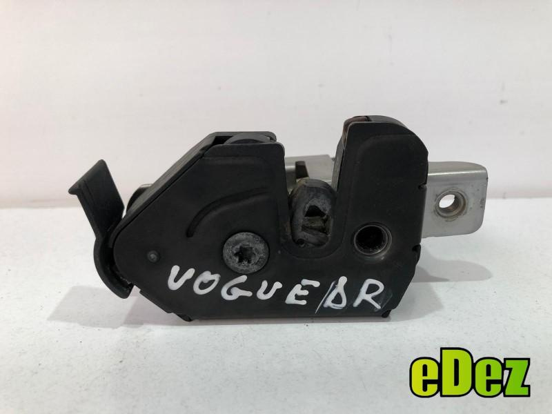 Broasca portbagaj dreapta Land Rover Range rover vogue L322 (2002-2009) 7016050