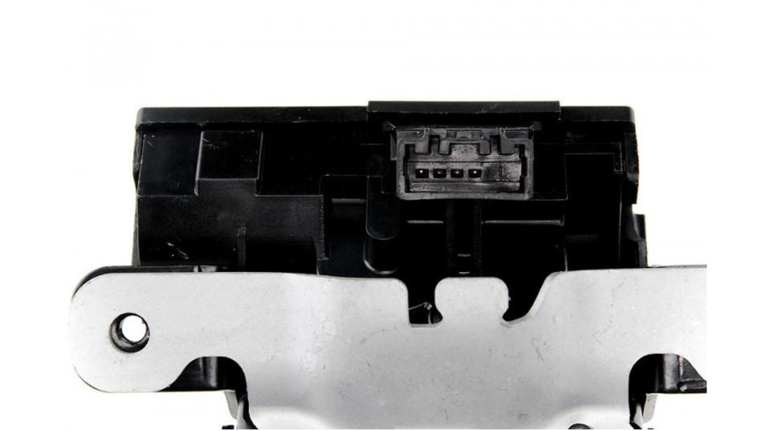 Broasca portbagaj Ford B-Max (2012->) #1 1761865