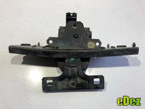Broasca portbagaj Ford Focus 2 facelift (2008-2010) 8v41-s404b13-ac