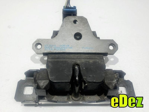 Broasca portbagaj Ford Kuga (2008-2012) 8M51-R442A66-AC