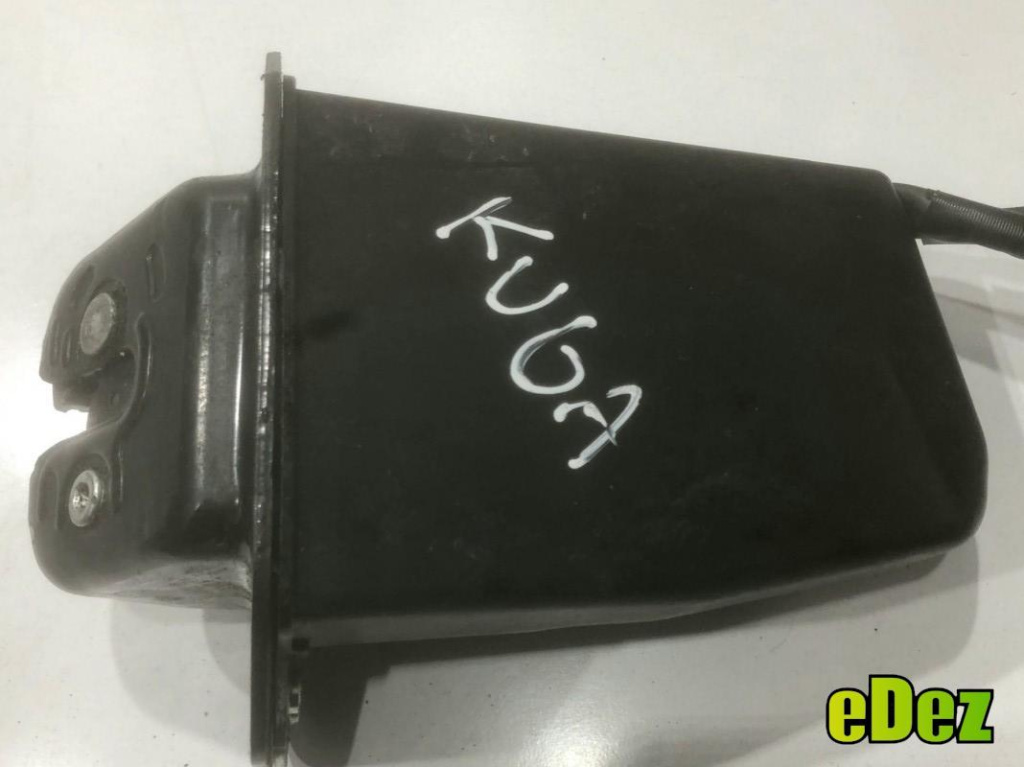 Broasca portbagaj Ford Kuga II ( 2013-2016) CV44-7843102-A