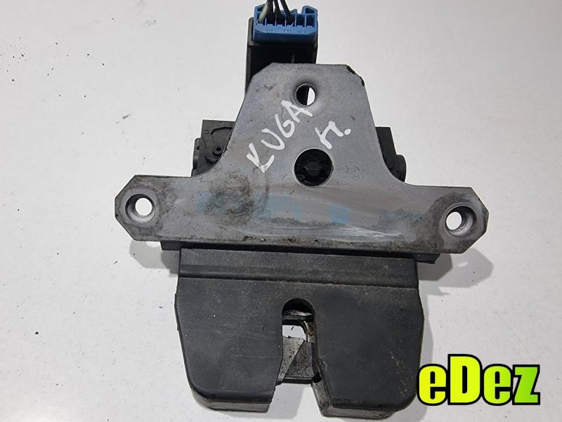 Broasca portbagaj Ford S-Max (2006->) 8M51-R442A66-EA