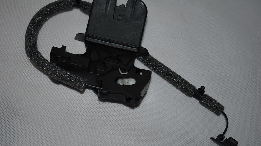 Broasca Portbagaj / Haion Audi A3 A4 A6 Q7