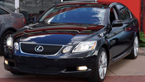 BROASCA PORTBAGAJ INCUIETOARE LEXUS GS 300 GS400 G...