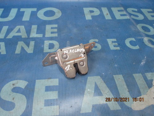 Broasca portbagaj Mercedes A170 W168; A1687400336