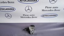 Broasca portbagaj Mercedes C class w203 coupe A203...