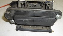 Broasca portbagaj Mercedes S-class w220 OEM;A22075...