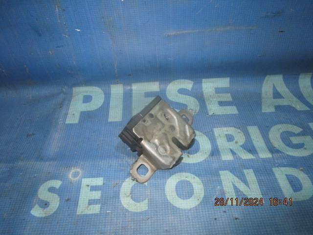 Broasca portbagaj Mini Cooper Countryman ; 9802312 (hayon)
