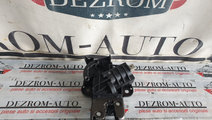 Broasca portbagaj originala AUDI A4 B7 Sedan cod p...