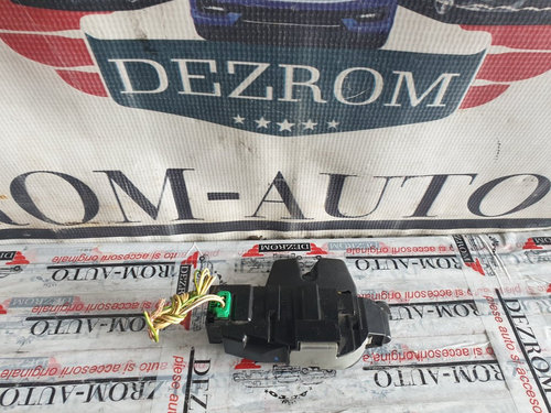 Broasca portbagaj Peugeot 3008 cod piesa : 9671153580