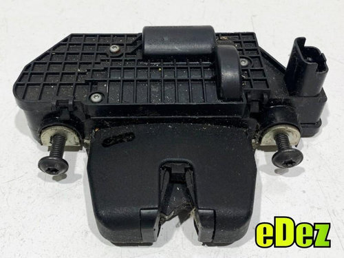 Broasca portbagaj Peugeot 5008 (2009-2013) 9151487499H