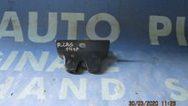 Broasca portbagaj Renault Laguna 1999; 7700823676-...