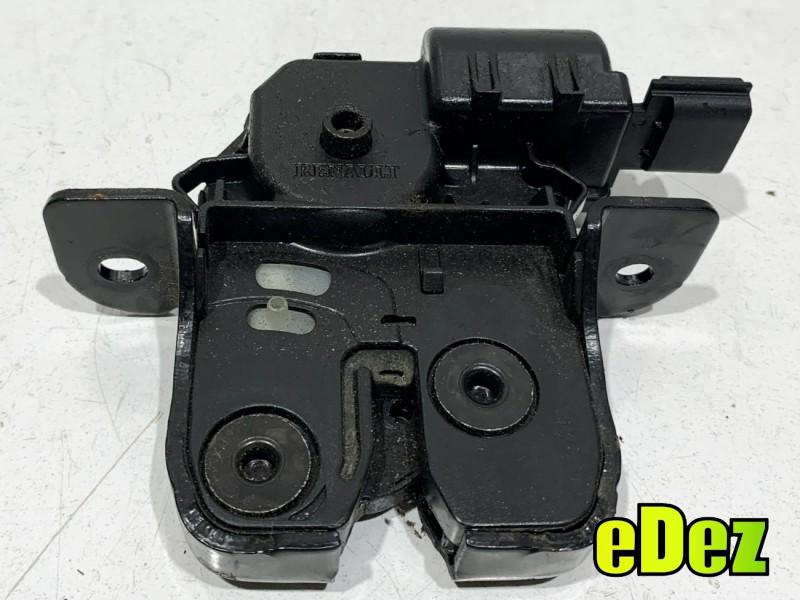 Broasca portbagaj Renault Megane 3 facelift (2012-2016) 905039428R