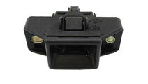 Broasca portbagaj Renault Scenic I (1999-2003)[JA0...