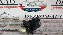 Broasca portbagaj seat ibiza 8K9827505A