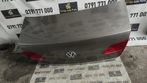 Broasca portbagaj Vw Passat B7 1.4 TSI sedan 160hp...