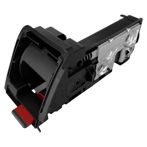 Broasca Rabatare Bancheta Spatar Scaun Spate Oe Volkswagen 5Q0885682K