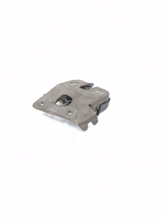 Broasca Scaun Bmw 5 (E60, E61) 2003-2010 7112863, 7 112 863, 52207112863, 5220 7 112 863, 52207112459, 5220 7 112 459