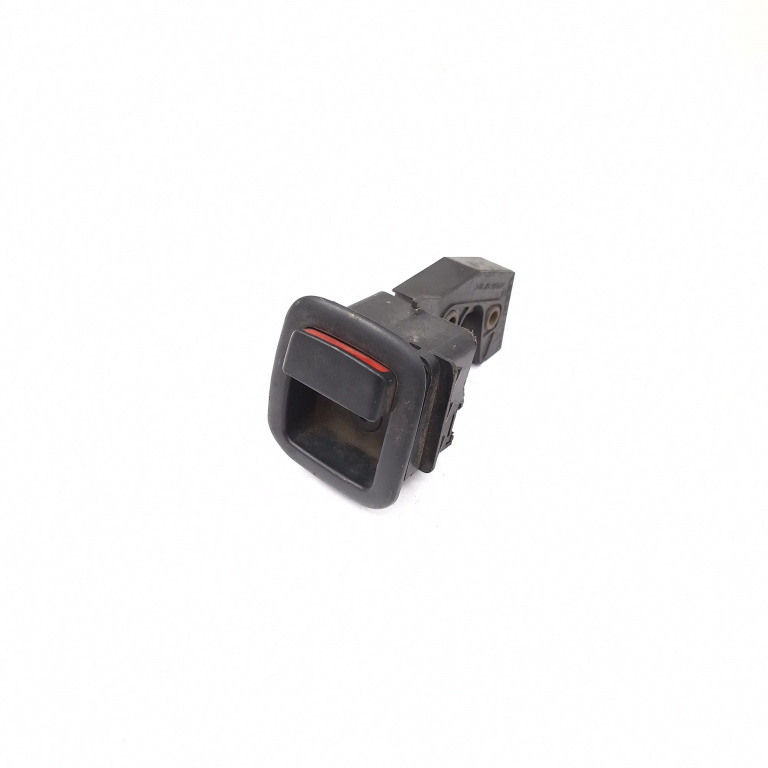 Broasca Scaun Vw Passat B5, B5.5 1996-2005 3B0885737L